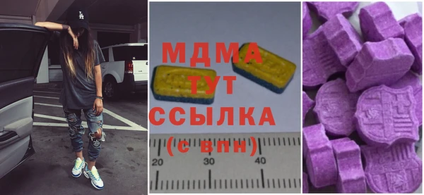 ПСИЛОЦИБИНОВЫЕ ГРИБЫ Аркадак