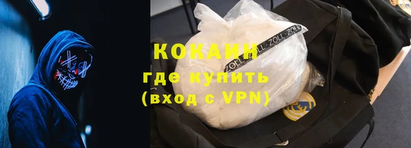 ПСИЛОЦИБИНОВЫЕ ГРИБЫ Аркадак
