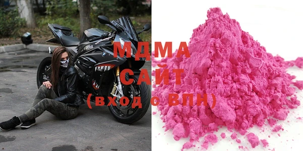 скорость mdpv Протвино