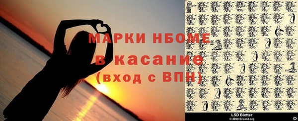 ПСИЛОЦИБИНОВЫЕ ГРИБЫ Аркадак