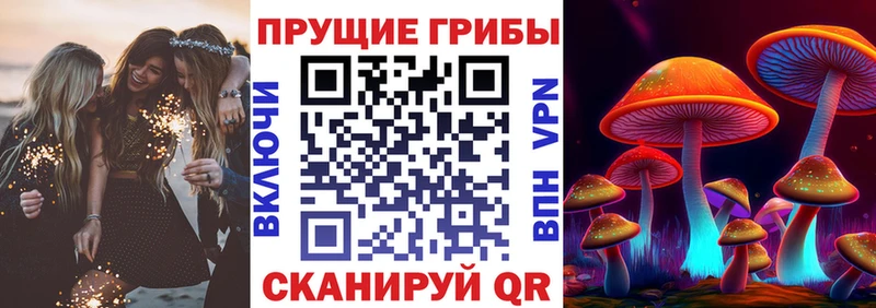 Галлюциногенные грибы ЛСД Среднеколымск